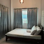 Dsyahna Homestay